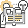 Logo CFP7