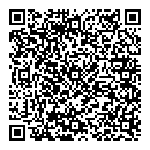 Código QR institucional
